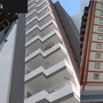 Ankara Asansörlü Nakliyat